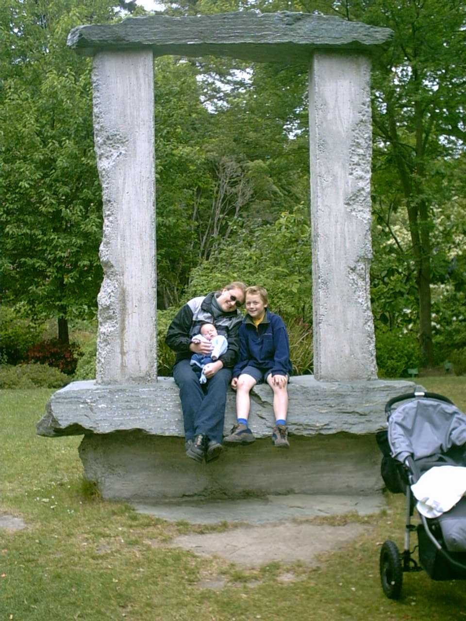 Baby/2003-11-09/09 11 03 018.JPG